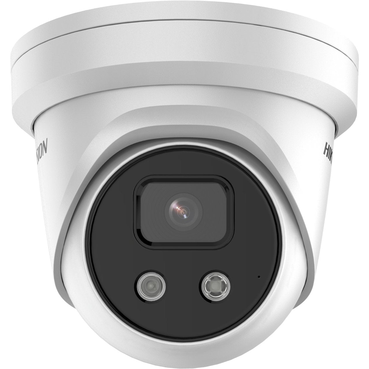 EAN 6941264089261 - Hikvision DS-2CD3386G2-ISU Bala (forma) Cámara de seguridad IP Exterior 3840 x 2160 Pixeles Techo/pared imagen 3