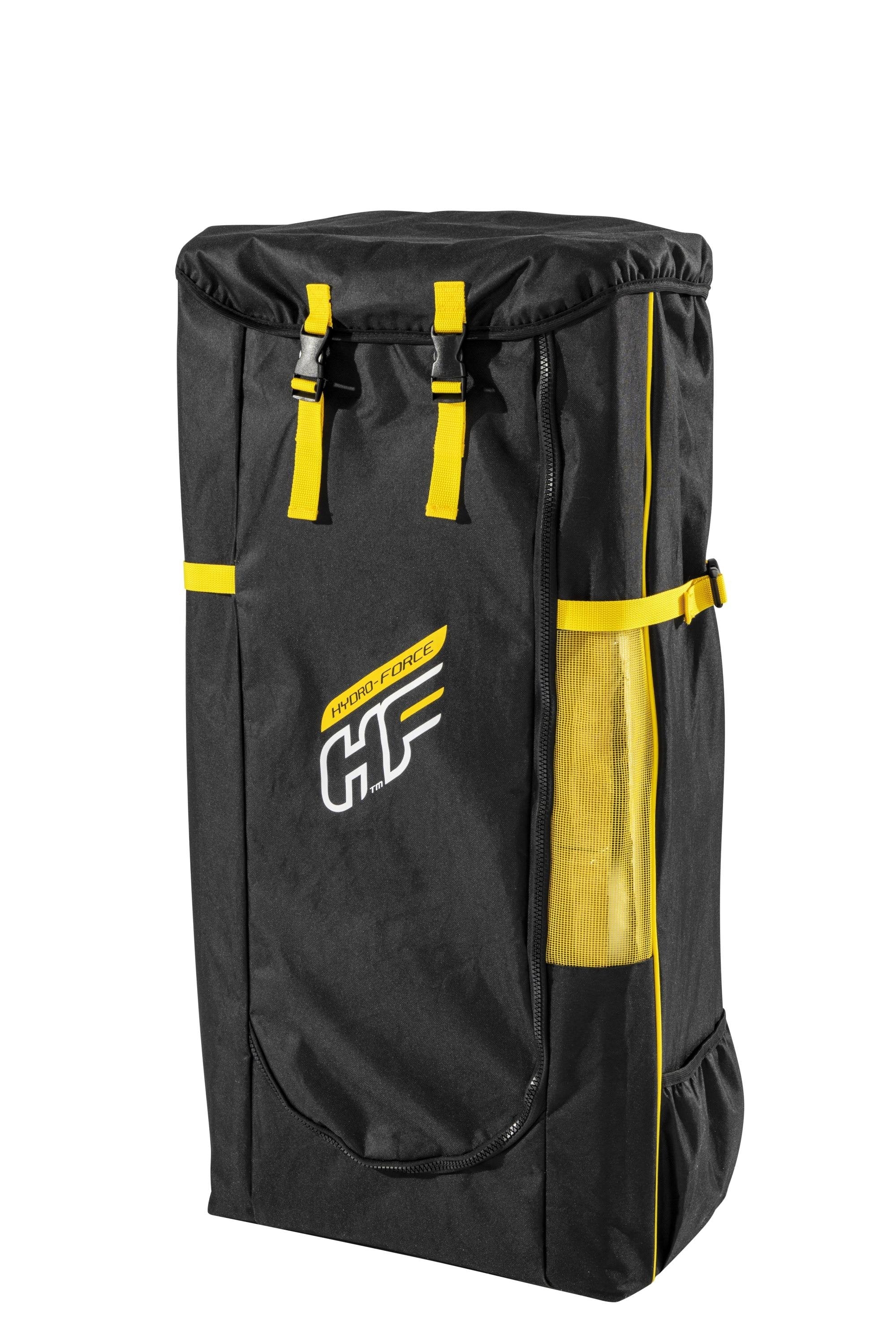 EAN 6942138981278 - Bestway 65343 tabla de surf Tabla de stand up paddle (SUP) imagen 5