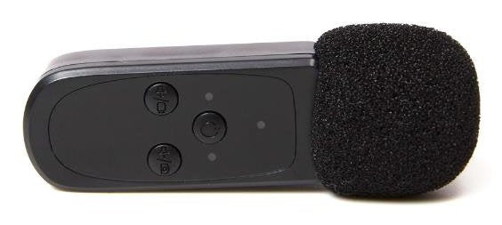EAN 8050162355151 - Nilox NXACXMIC cámara para deporte de acción 8 MP 4K Ultra HD CMOS 56,2 g imagen 6