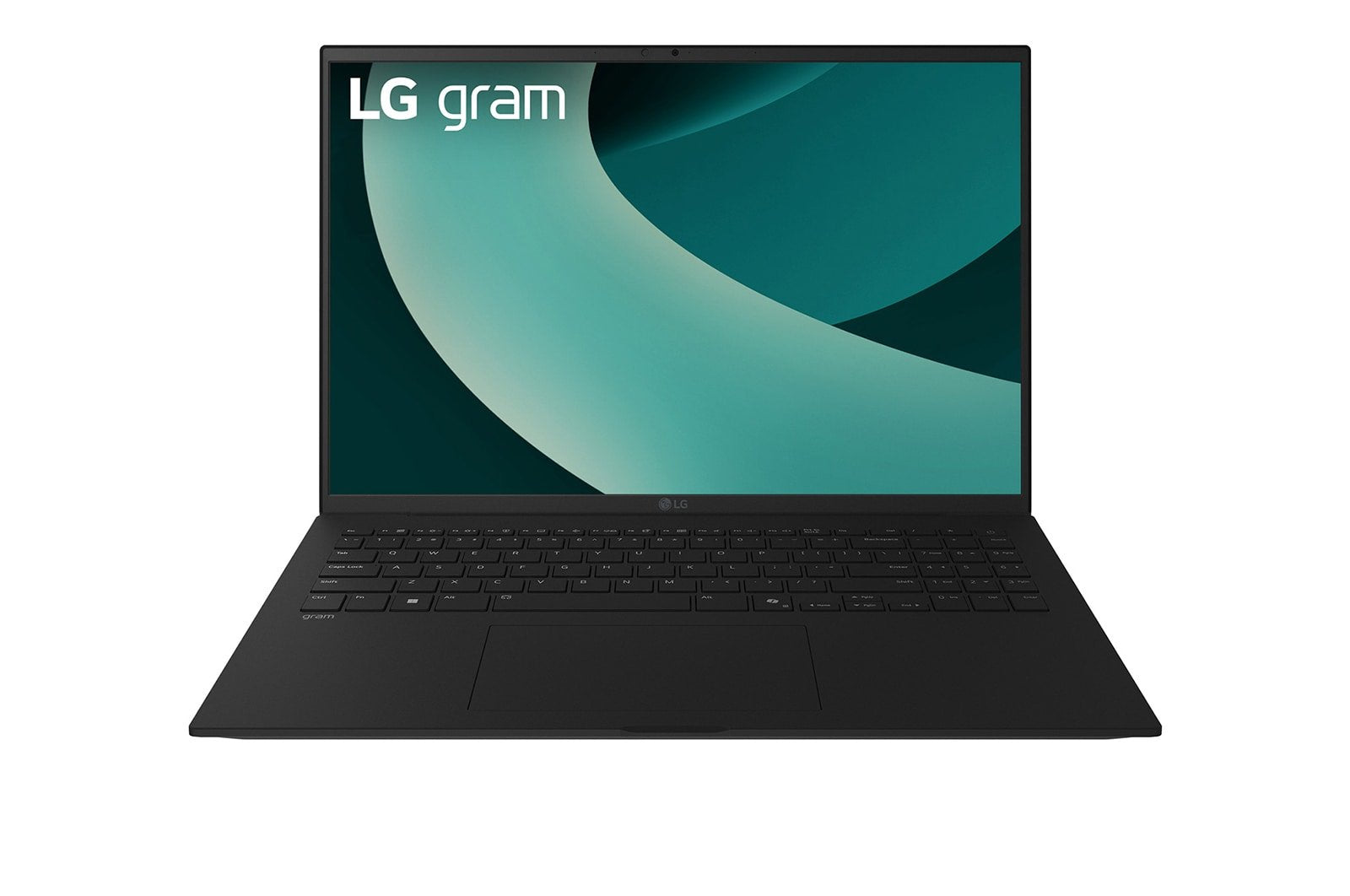 EAN 8806096456118 - LG Gram 16Z90T Intel Core Ultra 7 255H Portátil 40,6 cm (16") WQXGA 16 GB LPDDR5x-SDRAM 1 TB SSD Wi-Fi 7 imagen 2