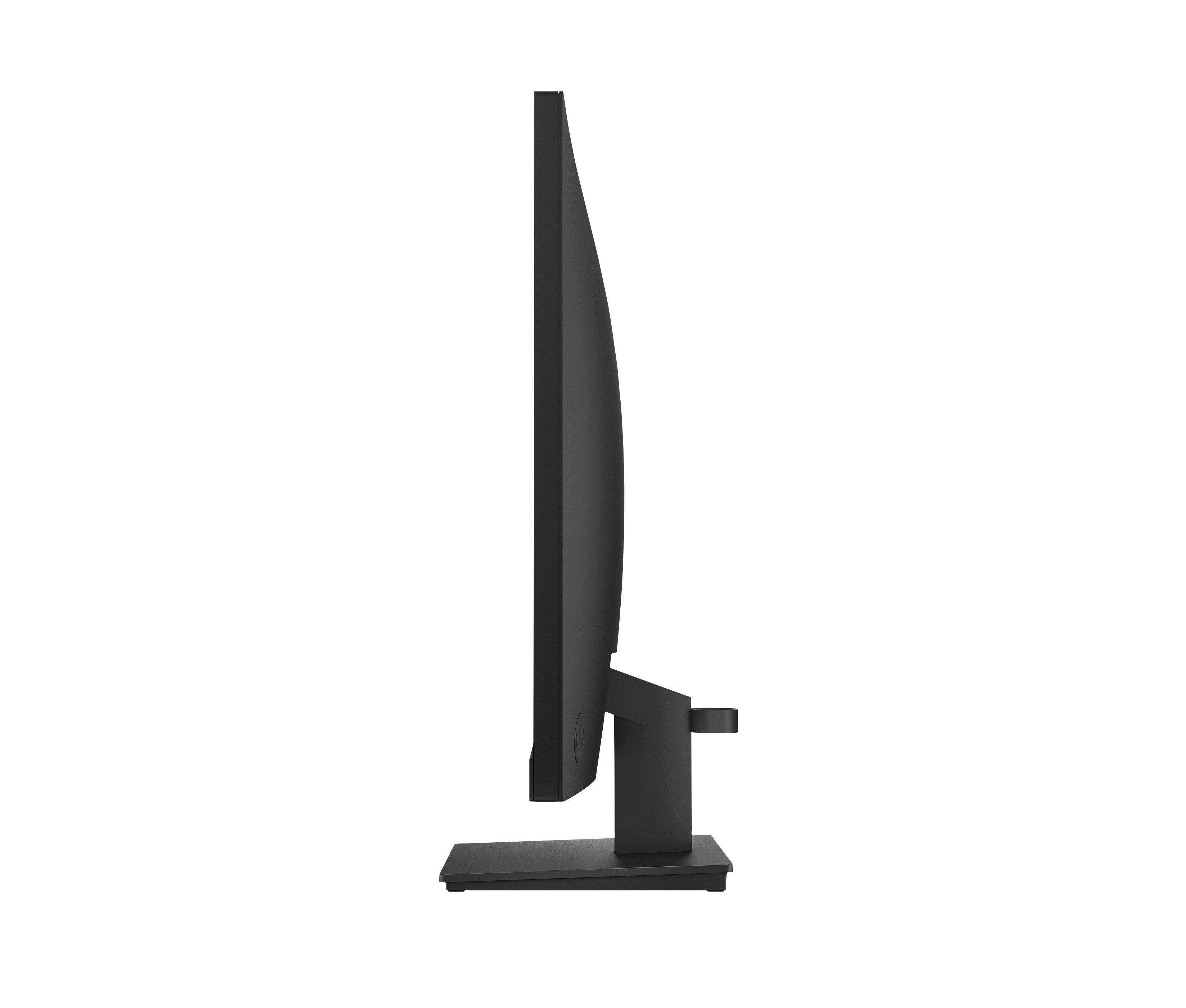 EAN 5715063324561 - HP V27i G5 FHD Monitor pantalla para PC 68,6 cm (27") 1920 x 1080 Pixeles Full HD LCD Negro imagen 13
