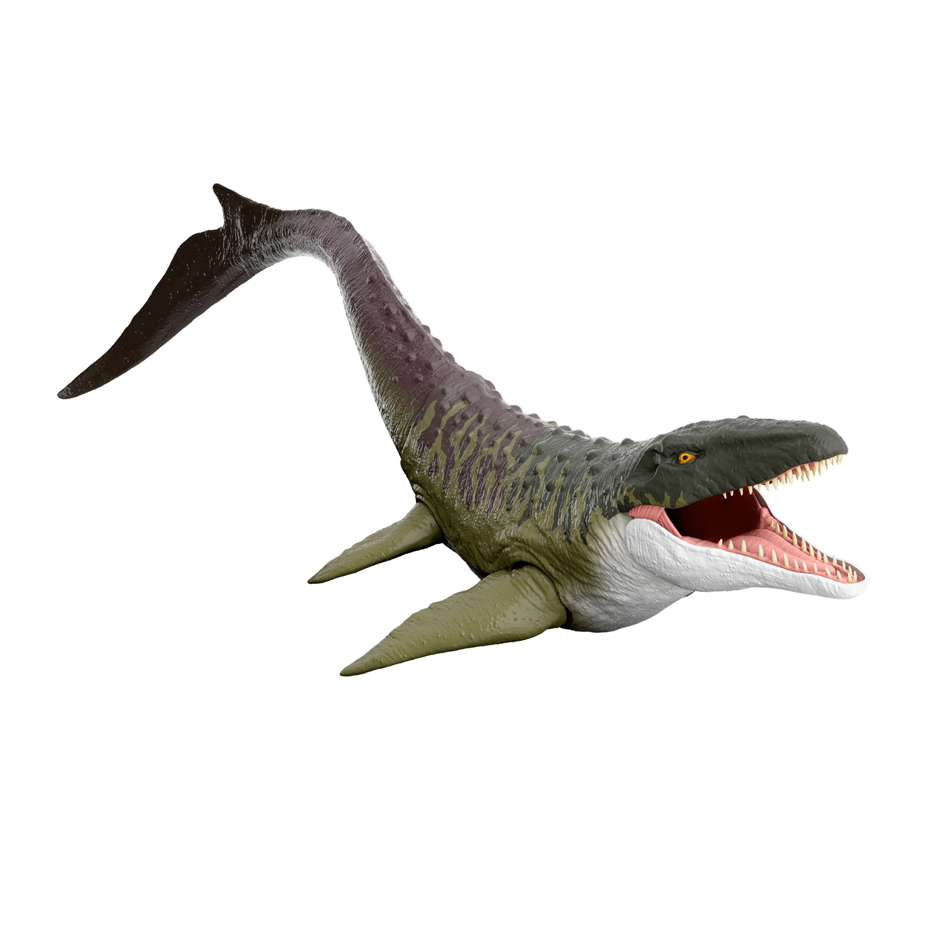EAN 194735309610 - Jurassic World JGB51 figura de juguete para niños imagen 6