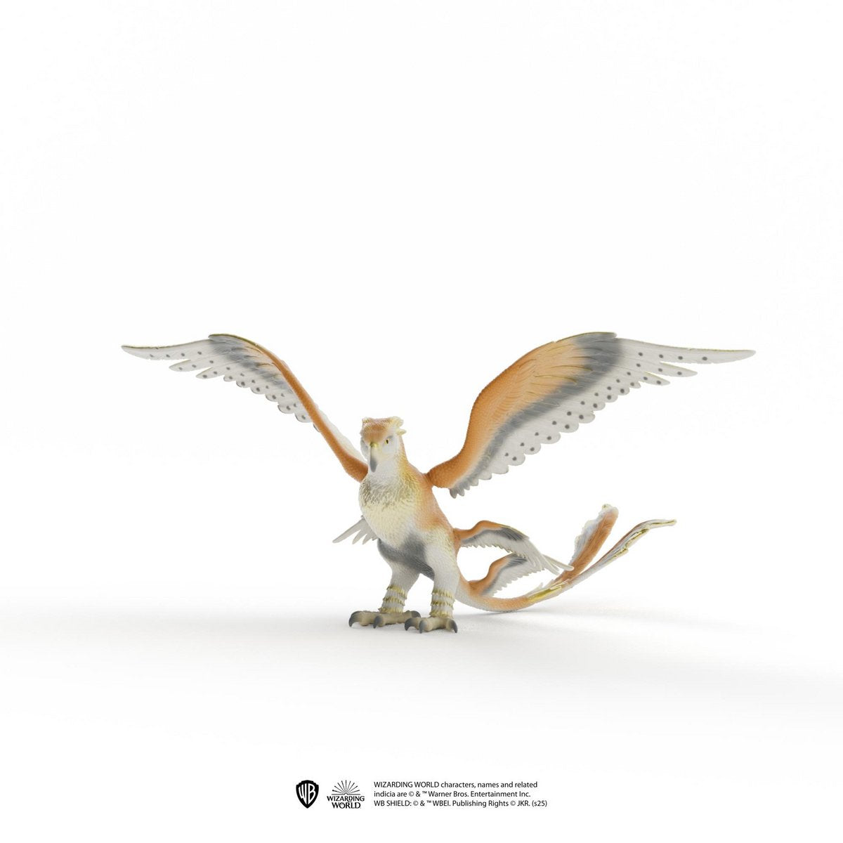 EAN 4069111074306 - schleich 14904 figura de juguete para niños imagen 4