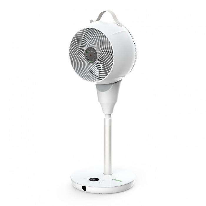 Meaco Meaco Fan 1056p Standventilator (Blanco) Meacofan1056peu