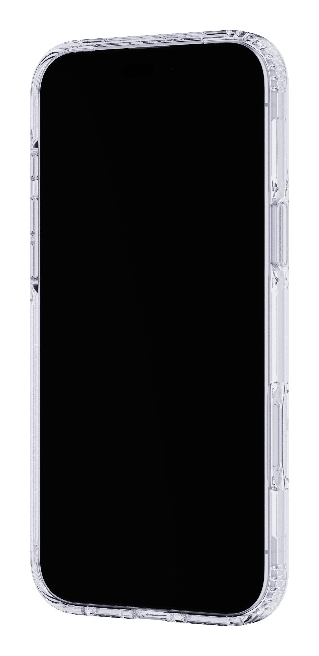 EAN 5056586740354 - Tech21 EvoClear funda para teléfono móvil 17,5 cm (6.9") Transparente imagen 6