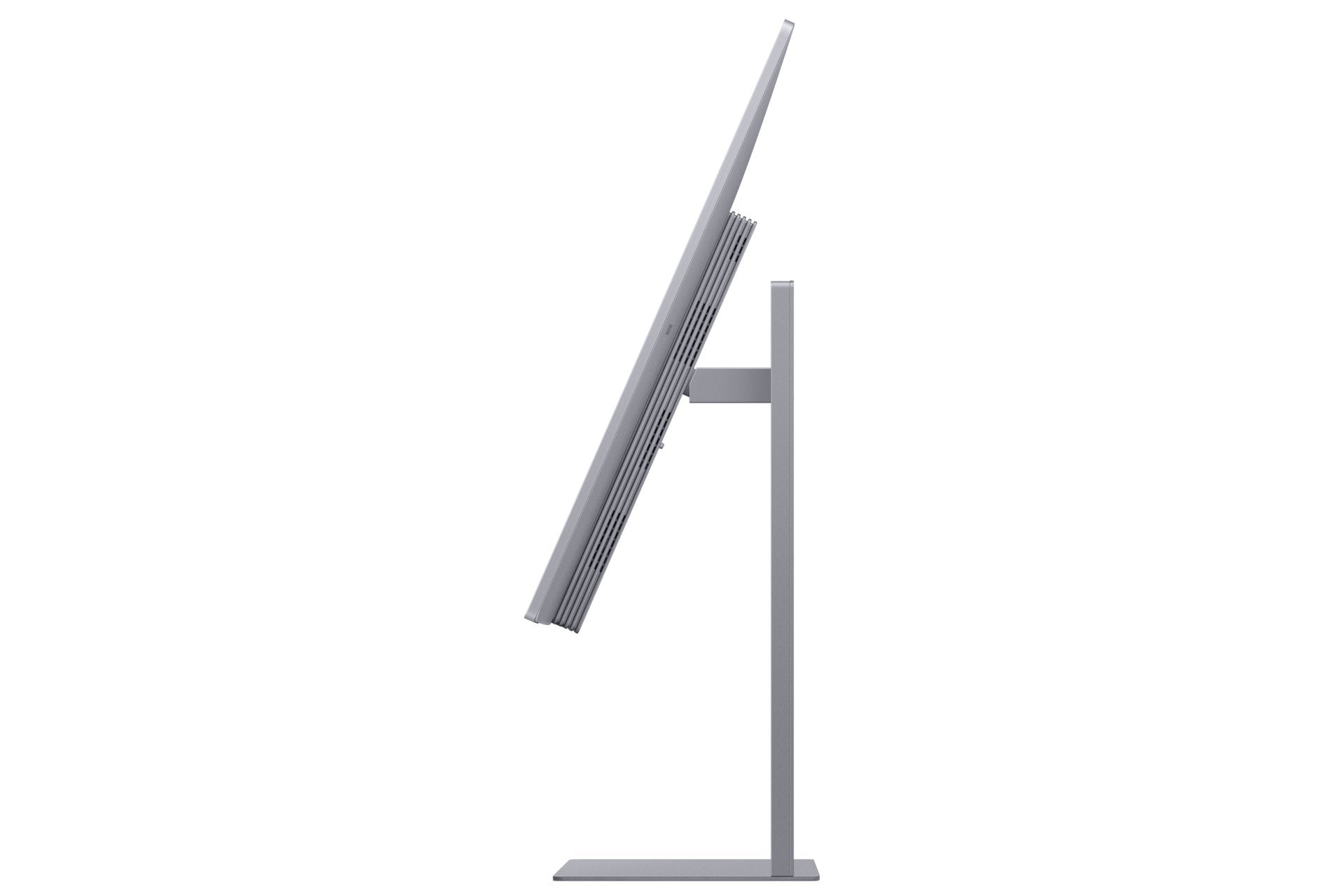 EAN 8806097342847 - Samsung M90SF pantalla para PC 81,3 cm (32") 3840 x 2160 Pixeles 4K Ultra HD OLED Plata imagen 11