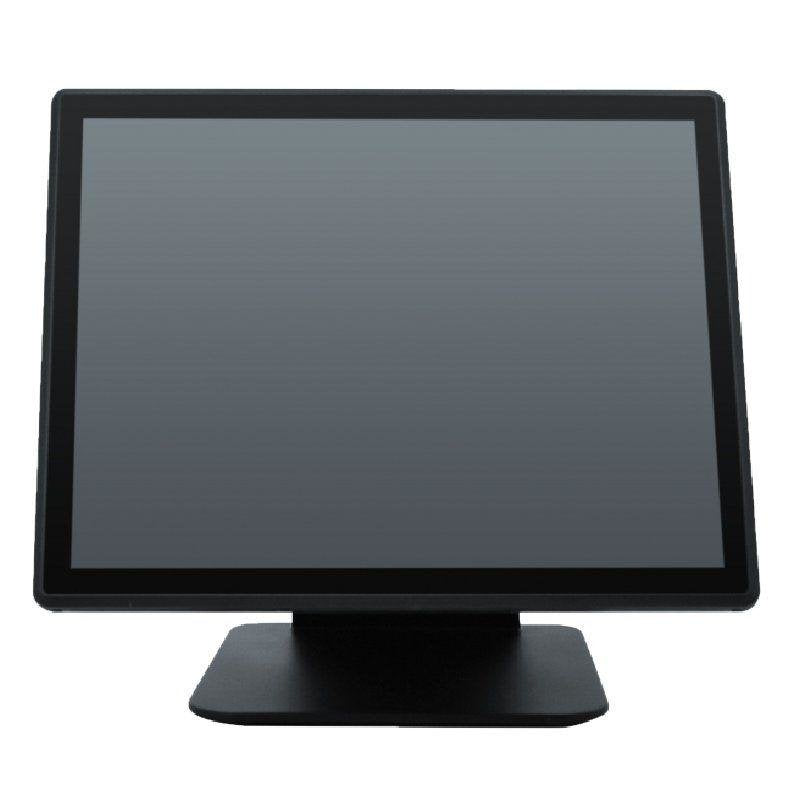Tpv Premier Kt-97 I7 Capacitivo 8gb 128gb