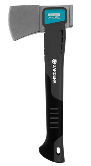 Hacha Gardena Universal 900b, 08713-48