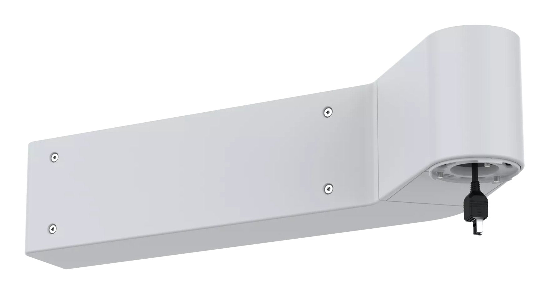 Axis Tq5301-E Corner Mount Accs
