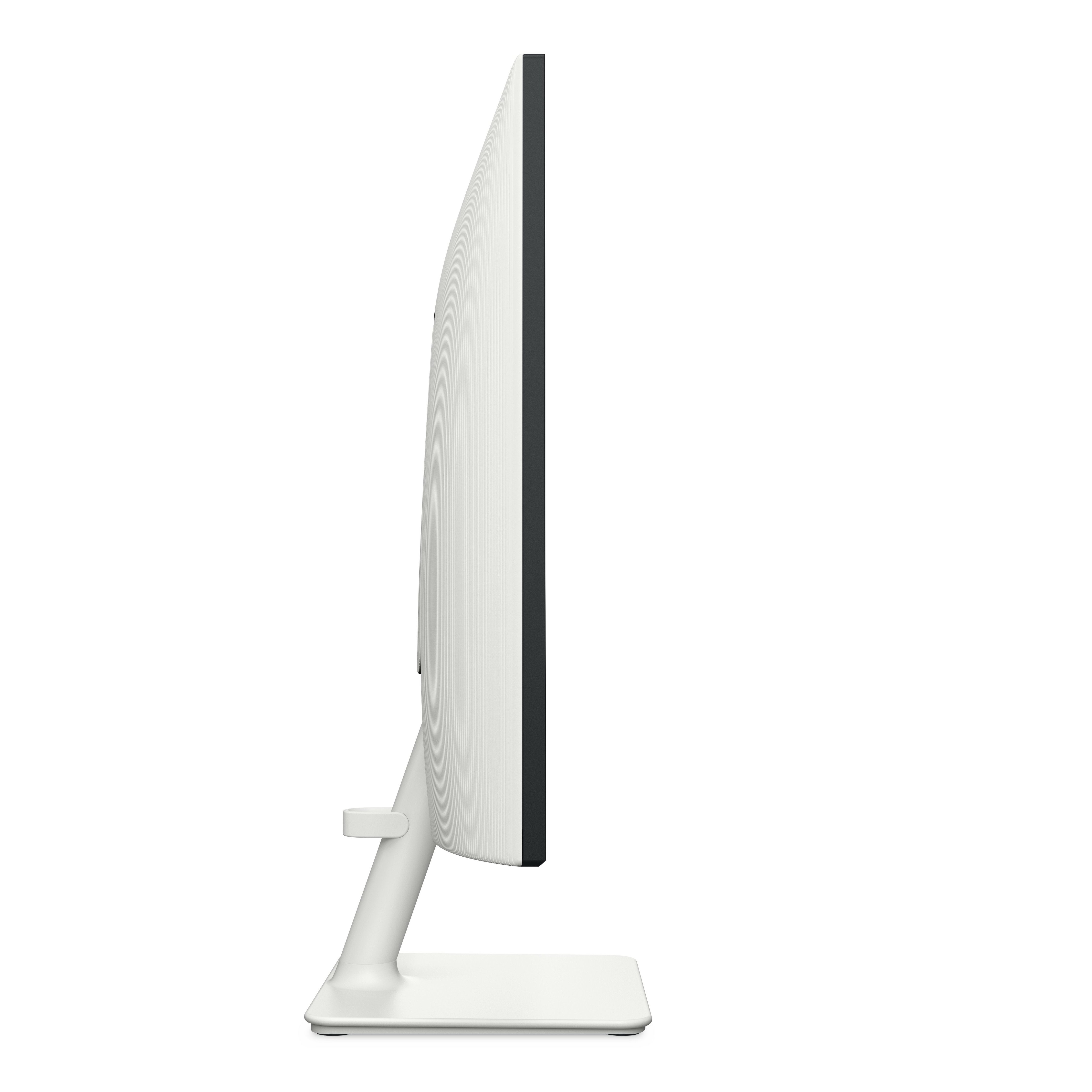 EAN 5715063739716 - DELL S Series S2725H pantalla para PC 68,6 cm (27") 1920 x 1080 Pixeles Full HD LCD Negro, Plata imagen 4