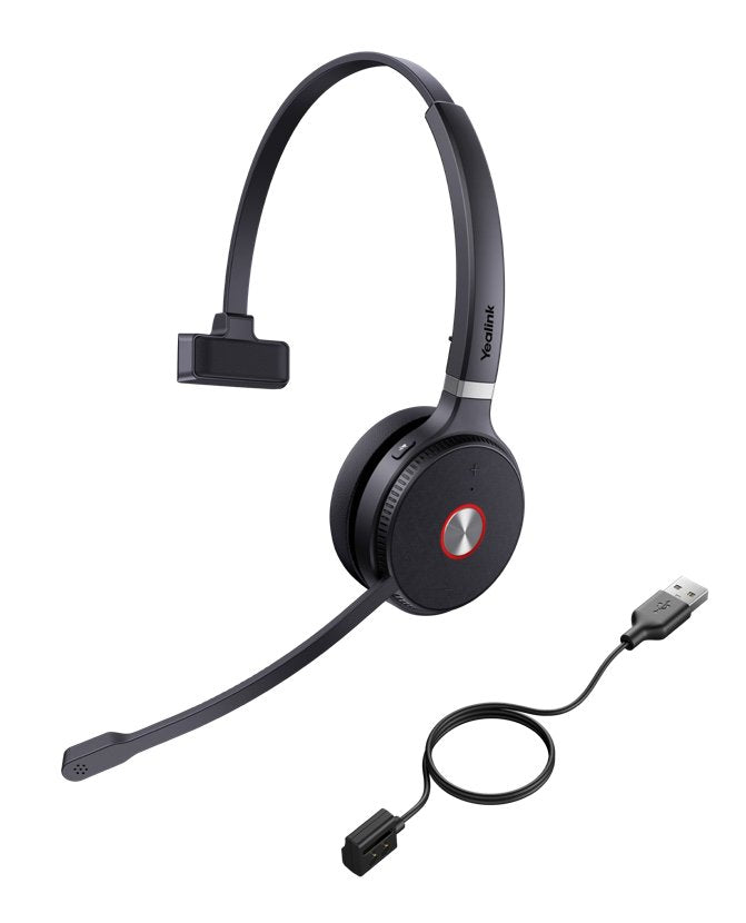 Whm621 With Charging Cable