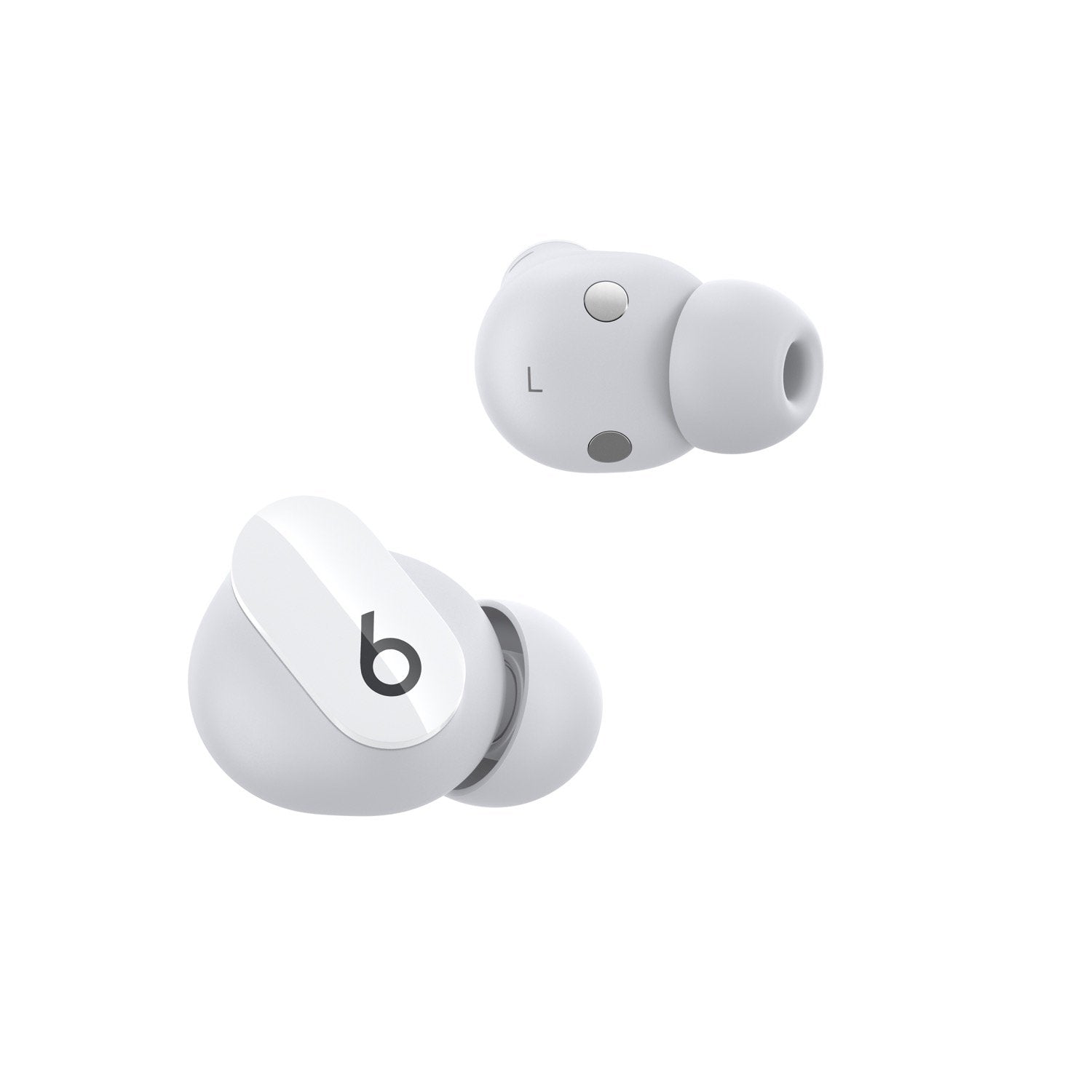 EAN 194252388433 - Beats by Dr. Dre Studio Buds Auriculares True Wireless Stereo (TWS) Dentro de oído Llamadas/Música Bluetoo imagen 3