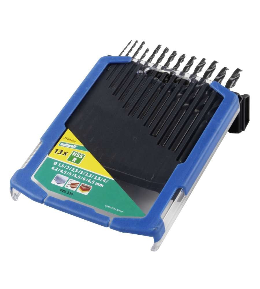 EAN 4006885710405 - wolfcraft GmbH 000996472 no categorizado imagen 1