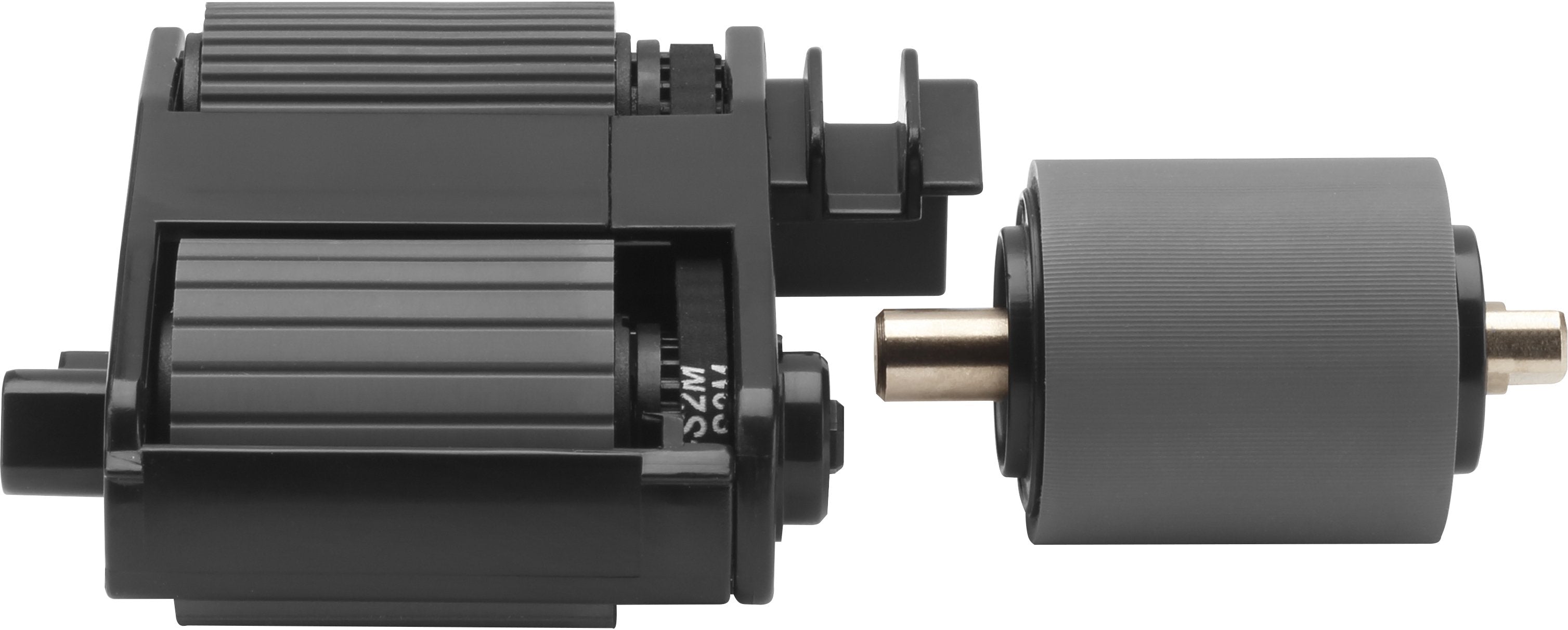 EAN 0888793231203 - HP 200 ADF Roller Replacement Kit Kit de rodillos imagen 1