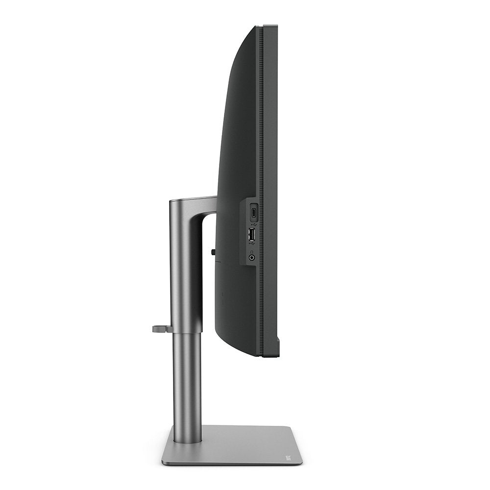 Monitor Benq 34" Pd3420q Pd3420q (9h.Ljhlb.Qbe)