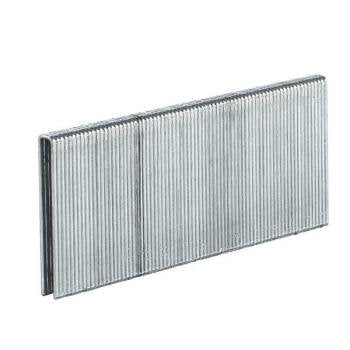 Clips De Tacos De Aire Comprimido Einhell 5.7 X 40 Mm, 3.000 Piezas Para Todos Los Taters / Naglers Comprimidos De Informe 4137861
