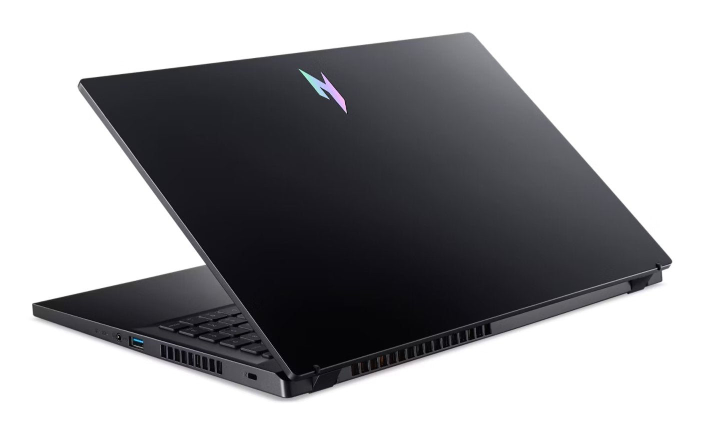 EAN 4711474043207 - Acer Nitro V 15 ANV15-41-R81L AMD Ryzen™ 7 7735HS Portátil 39,6 cm (15.6") Full HD 16 GB DDR5-SDRAM 512 G imagen 5