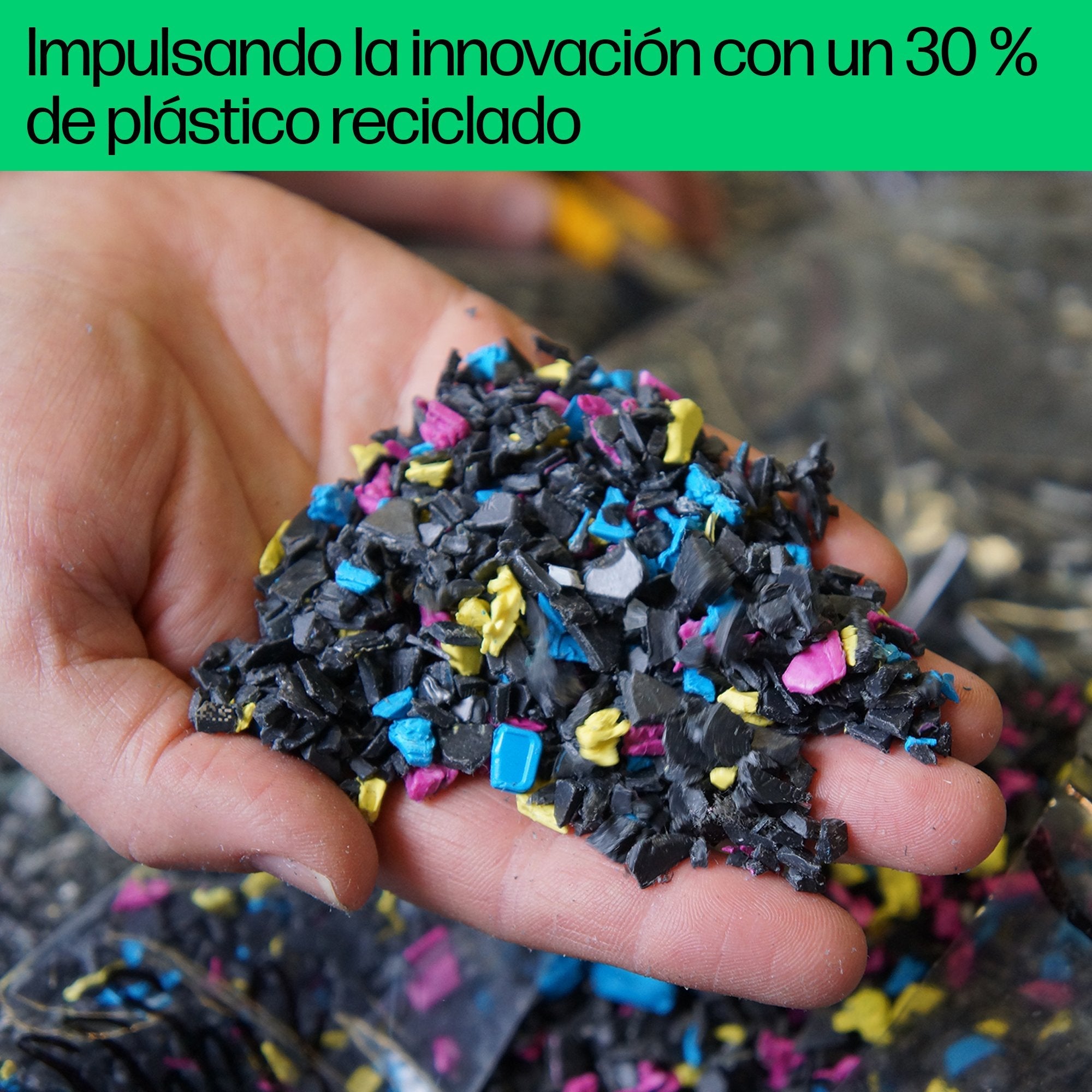 EAN 0196337487932 - HP OfficeJet Pro 9730e WF AiO Printer Inyección de tinta térmica A3 4800 x 1200 DPI 22 ppm Wifi imagen 8