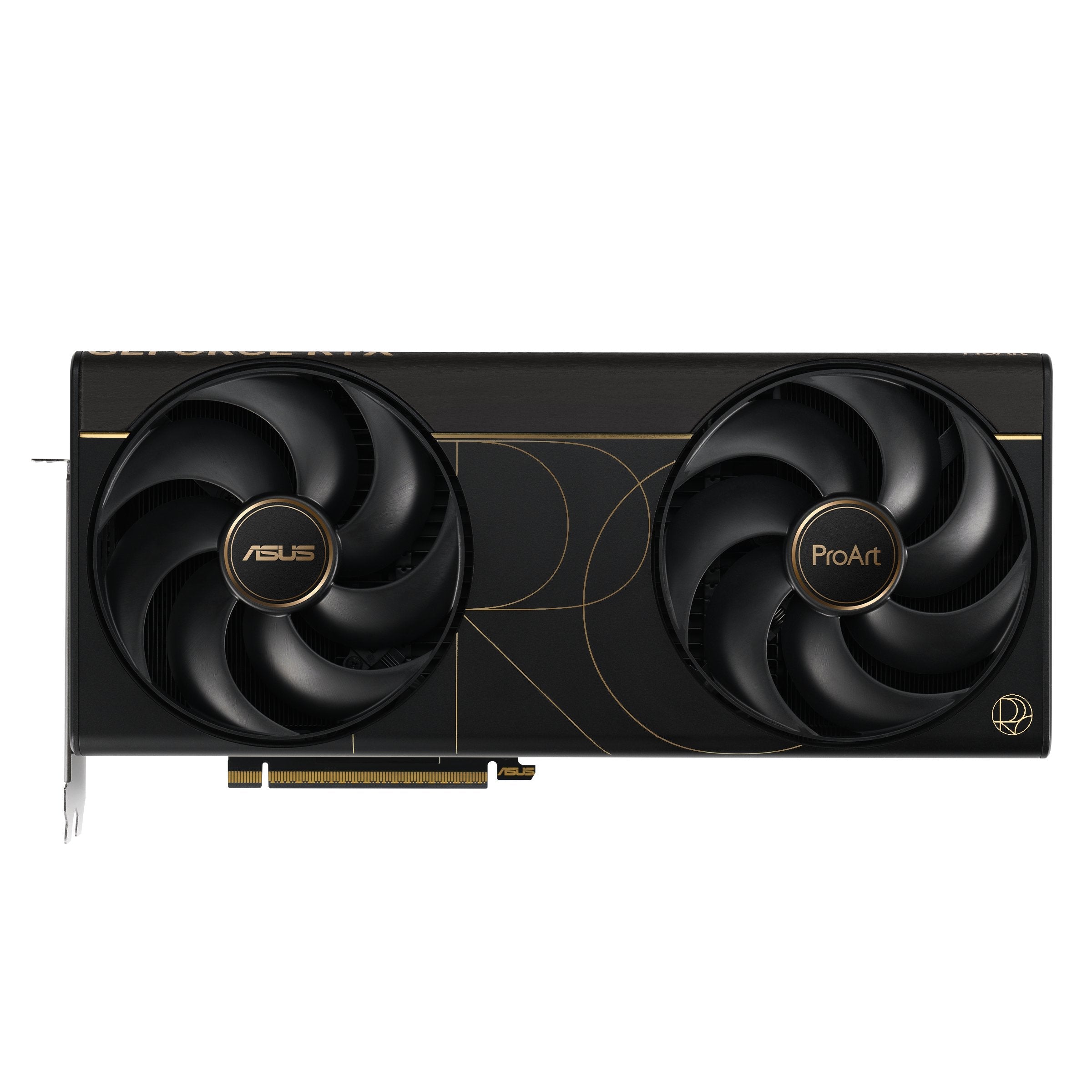 Rtx5090 32g Asus Proart Gddr7