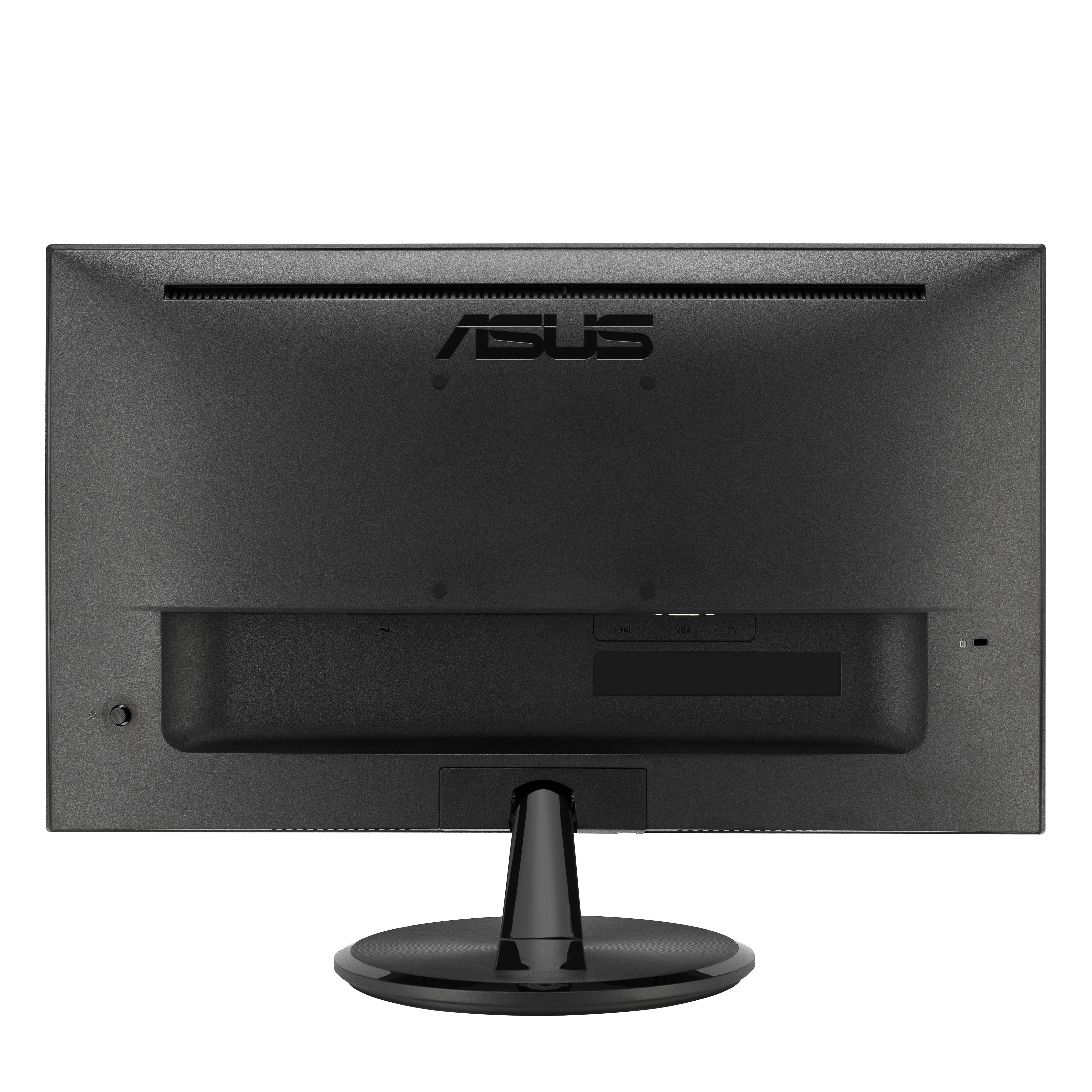 EAN 4711387717424 - ASUS EyeCare VP229HF pantalla para PC 54,5 cm (21.4") 1920 x 1080 Pixeles Full HD LED Negro imagen 5