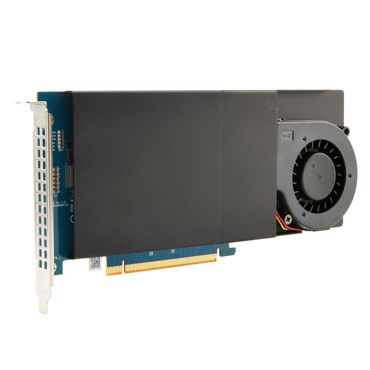 Z Turbo Dr Quad Pro Carrier 7h9z3aa