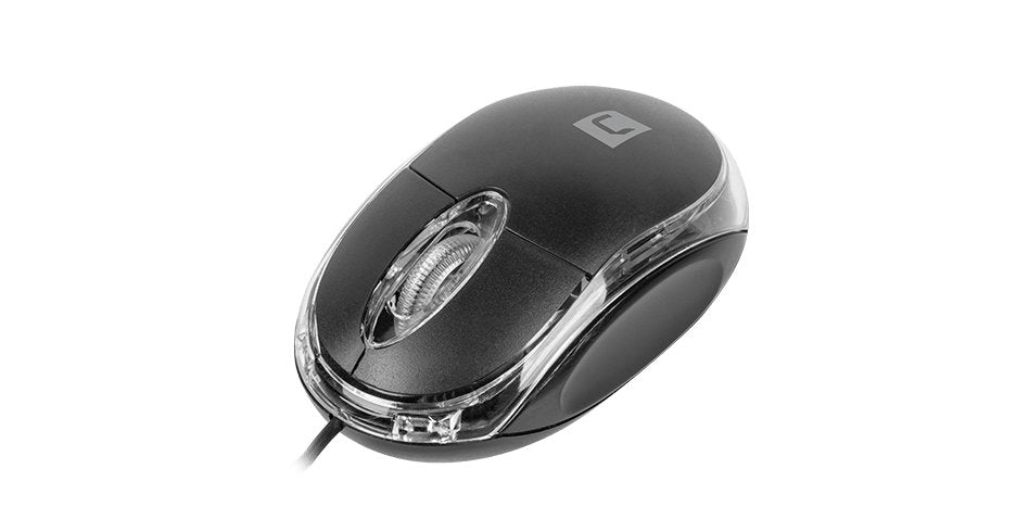 EAN 5901969437225 - NATEC Vireo 2 ratón Oficina USB tipo A Óptico 1000 DPI imagen 2