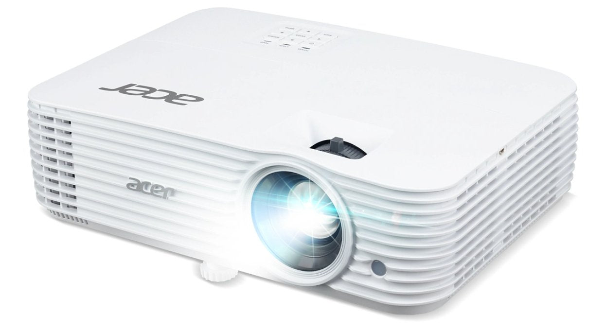 Projector H6542 4000 Lumens/Mr.Jxa11.001 Acer