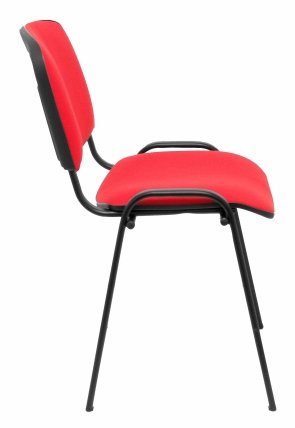 EAN 8435501000822 - PIQUERAS Y CRESPO Alcaraz Asiento acolchado tapizado Respaldo tapizado imagen 8