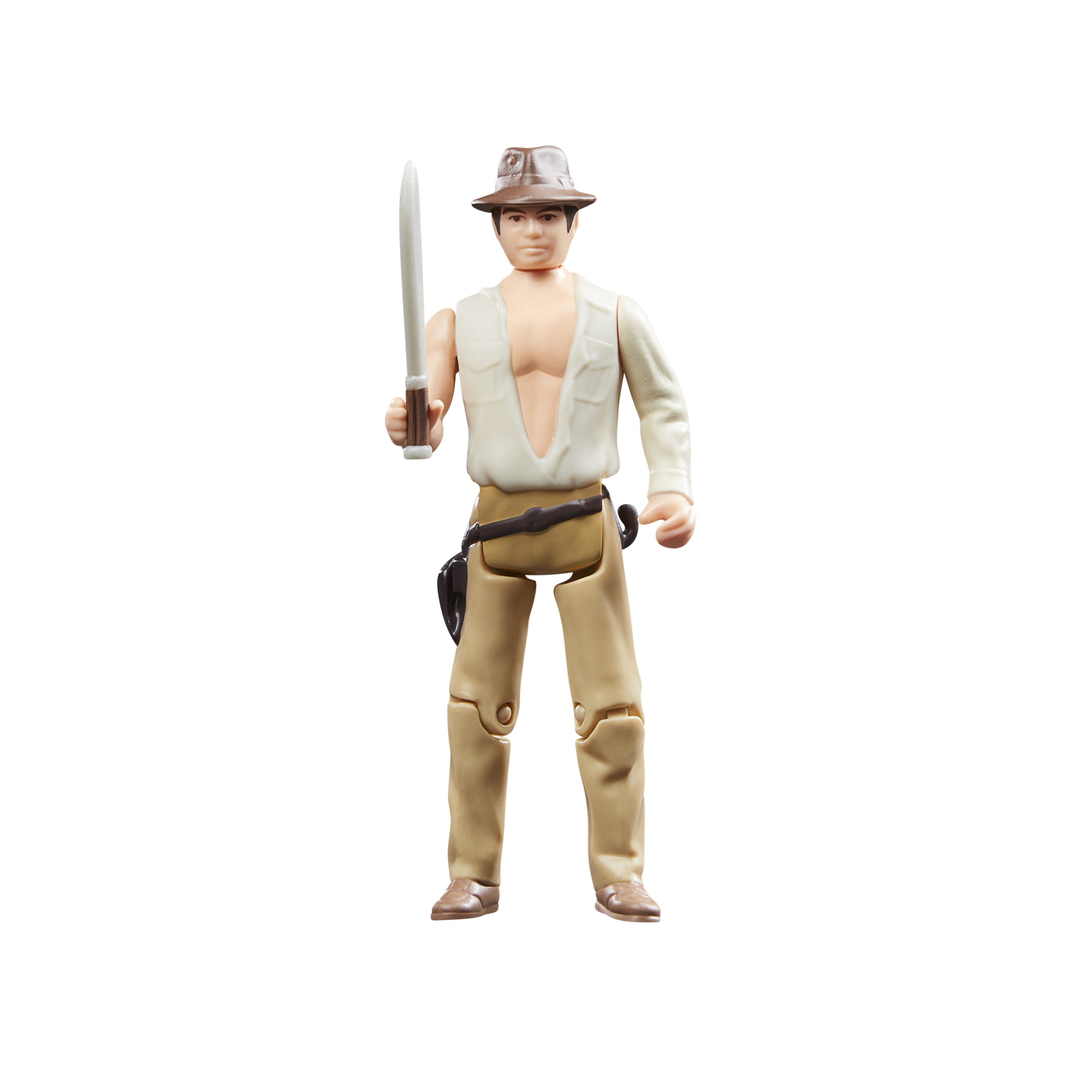 EAN 5010996160331 - Indiana Jones imagen 1