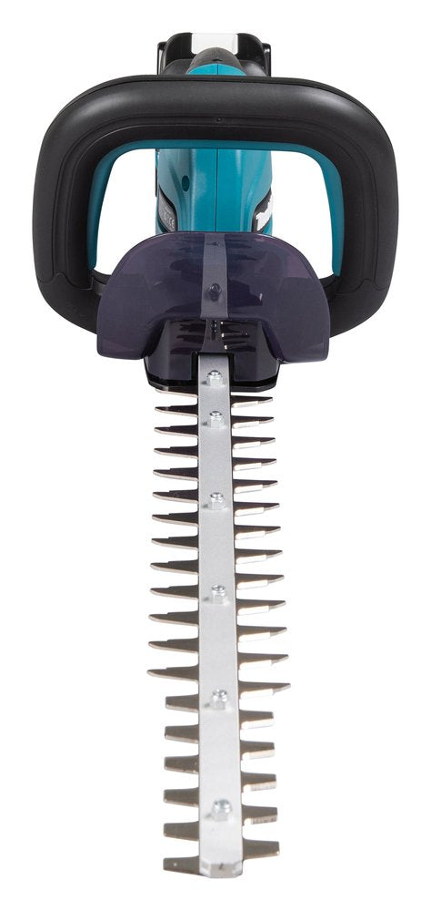 EAN 0088381777155 - Makita DUH507 Cuchilla doble 3 kg imagen 8