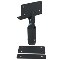 EAN 5019318076589 - B-Tech BT7012 Negro Metal imagen 2