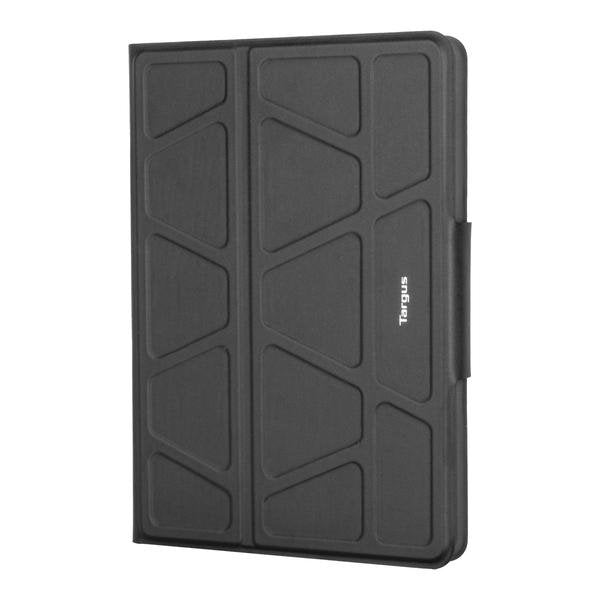 Funda Tablet Universal + Teclado Targus Pro-Tek 9-10,5" Negro