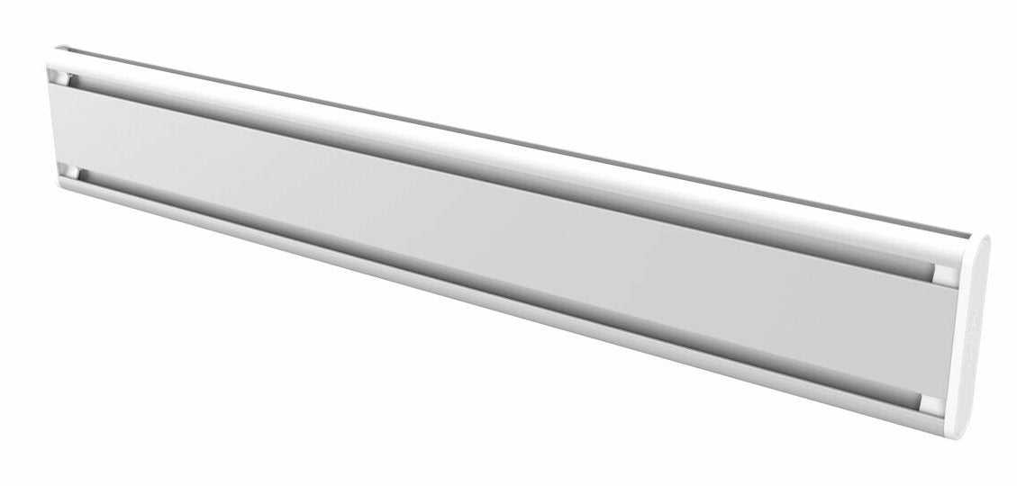 EAN 8712285354441 - Vogel's 7164301 accesorio para soporte de monitor imagen 1