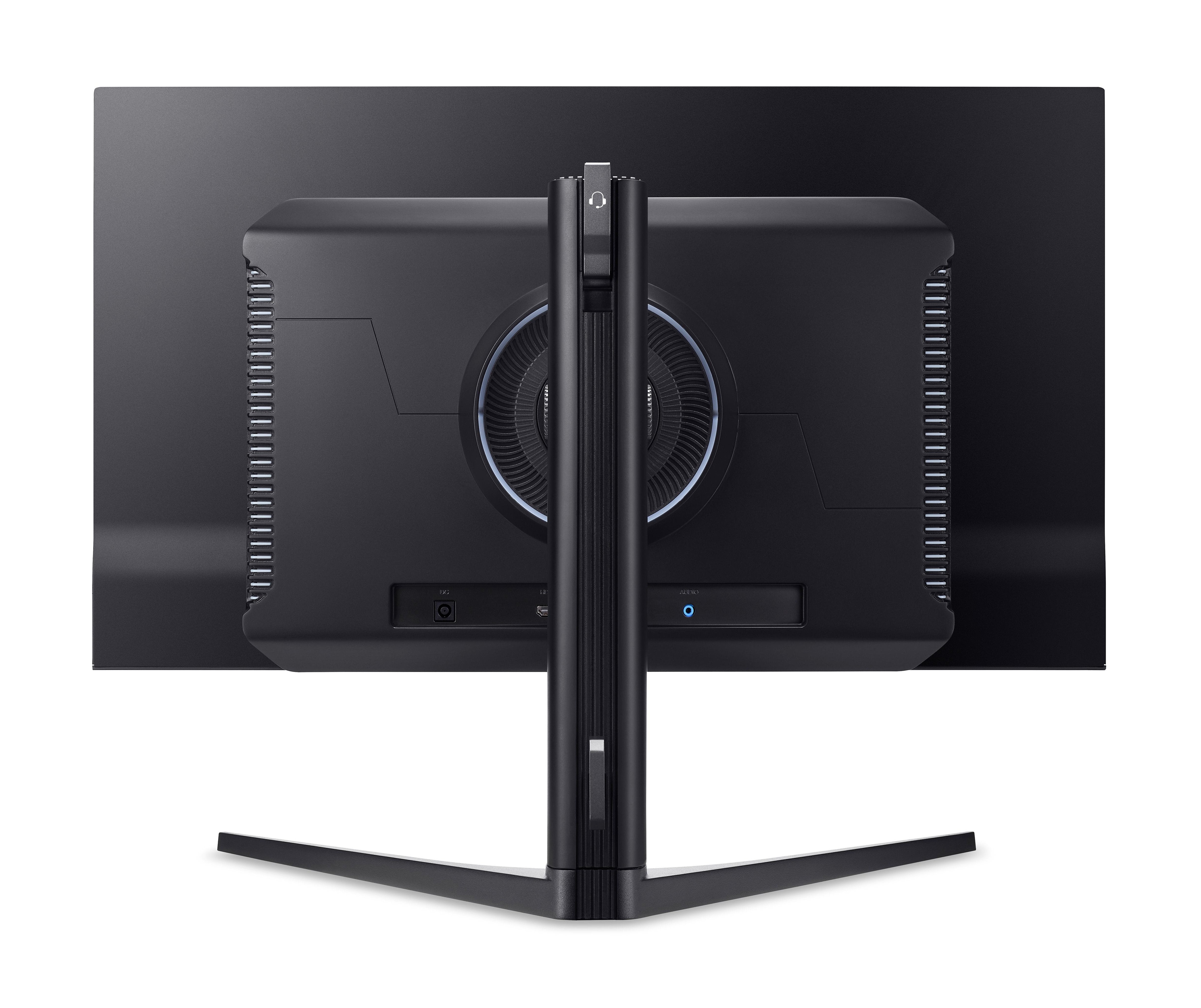 Acer Predator X27x1b 26,5" 69cm 16:9 240hz 3840x2160