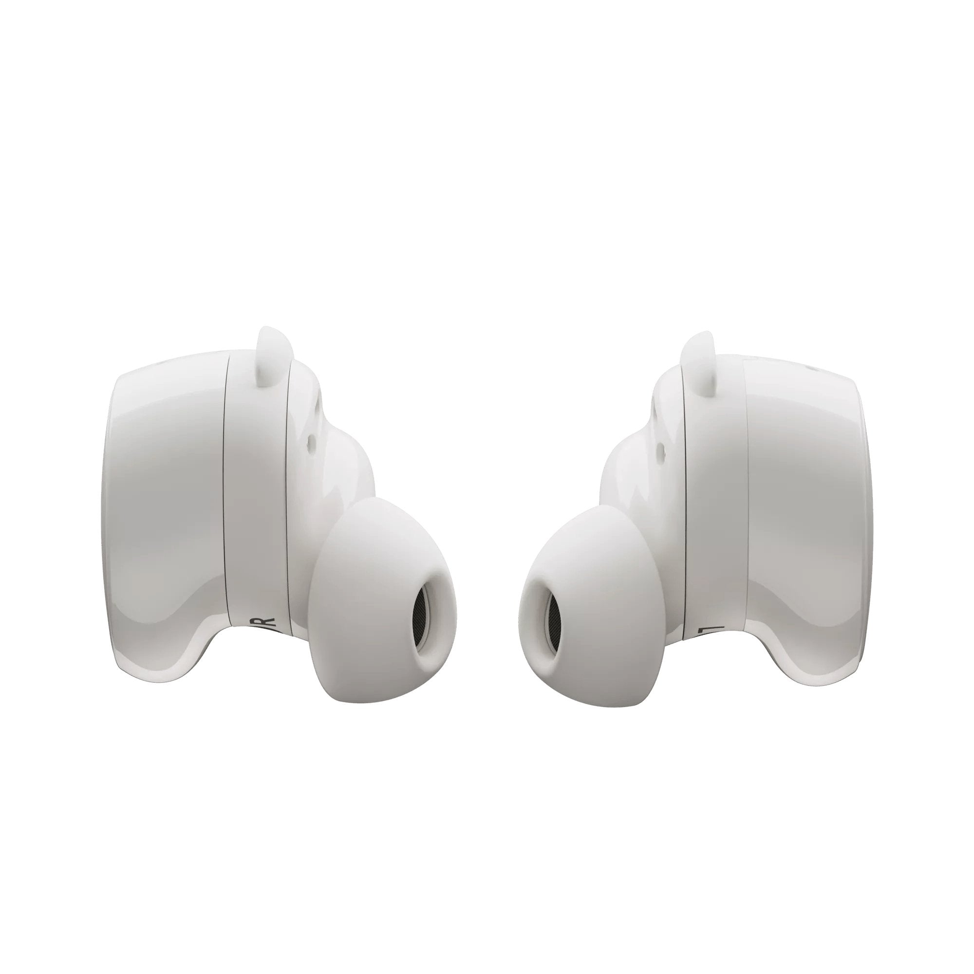 EAN 0017817853439 - Bose 888507-0200 auricular y casco Auriculares True Wireless Stereo (TWS) Diadema Bluetooth Blanco imagen 3