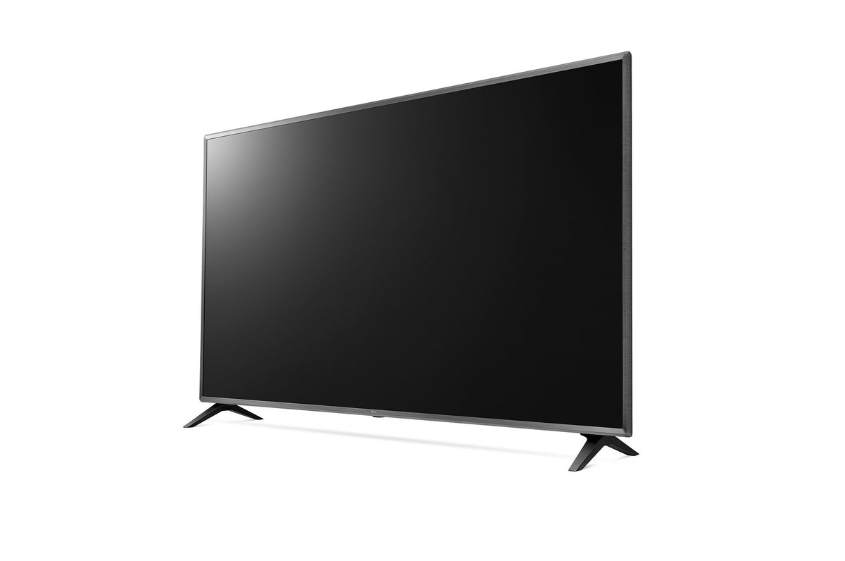 EAN 8806084403643 - LG 86UR781C Televisor 2,18 m (86") 4K Ultra HD Smart TV Wifi Negro 280 cd / m² imagen 4