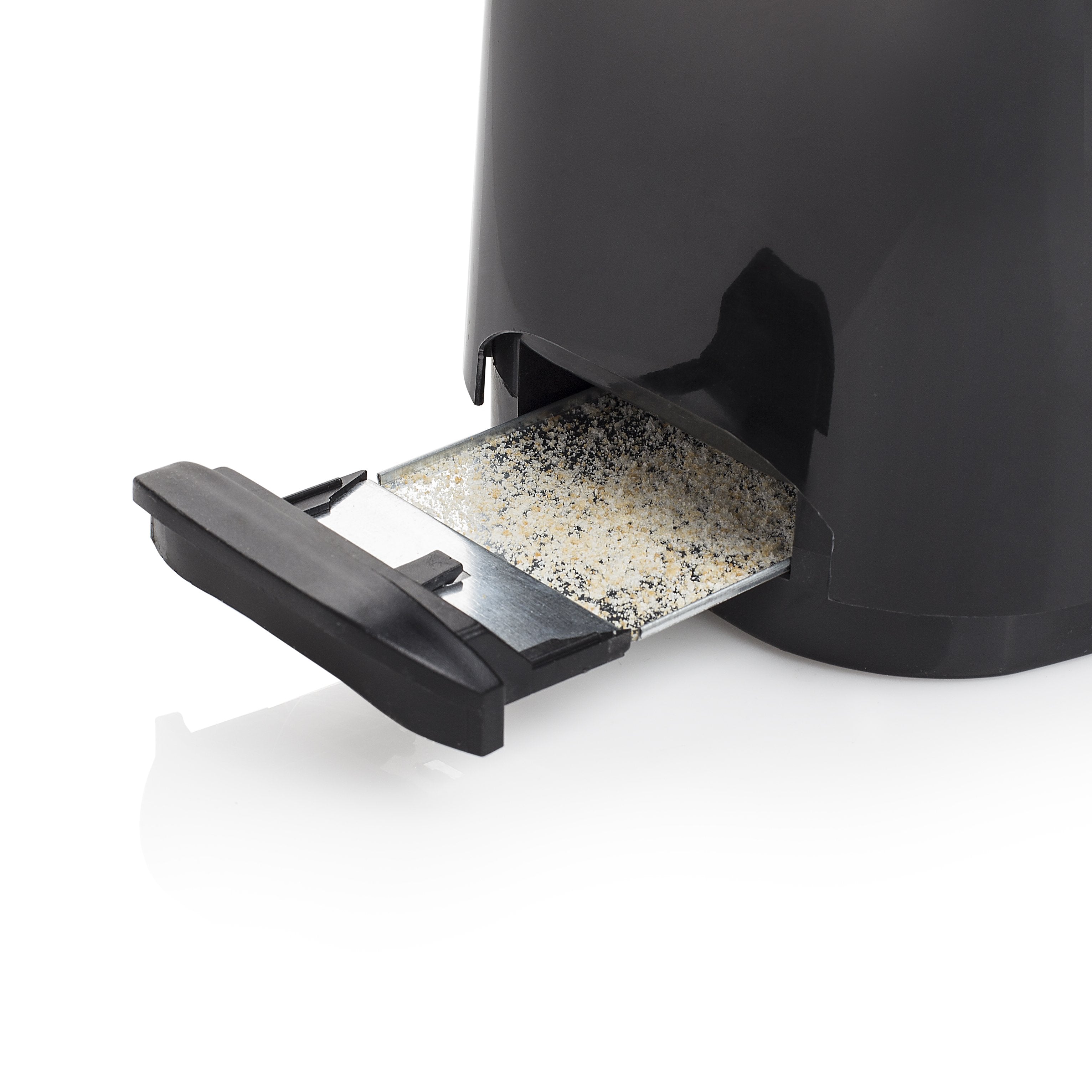 Tostador Tristar Br 1025 800w Negro