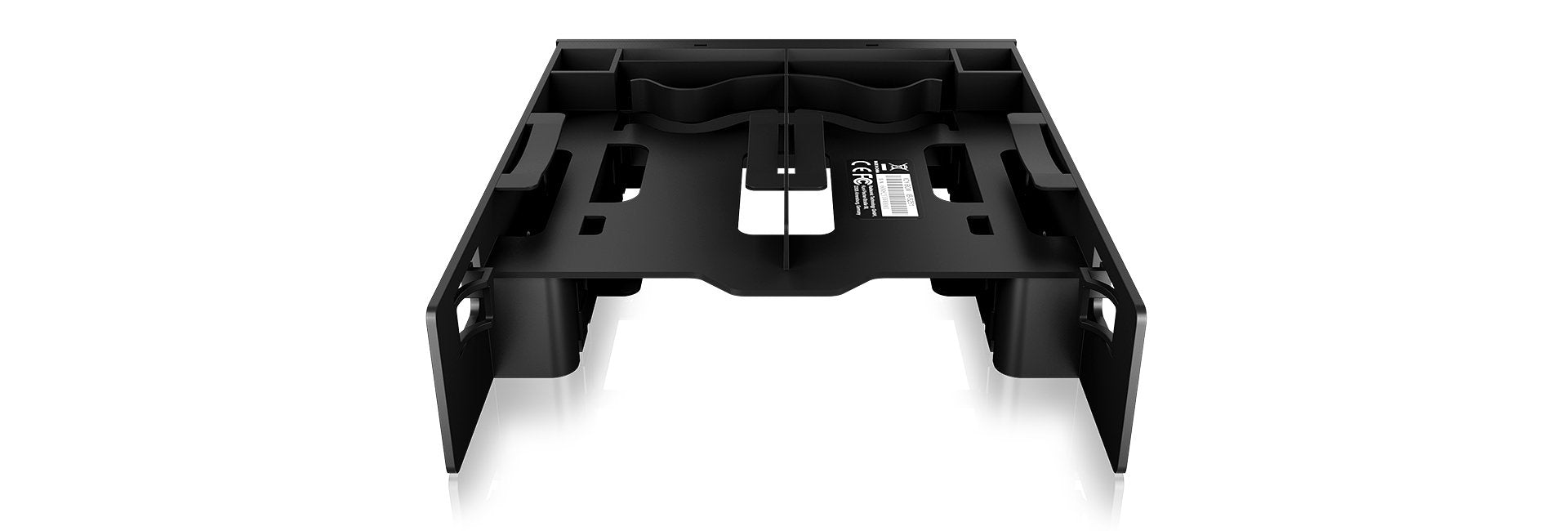 EAN 4250078164258 - ICY BOX IB-5251 imagen 5