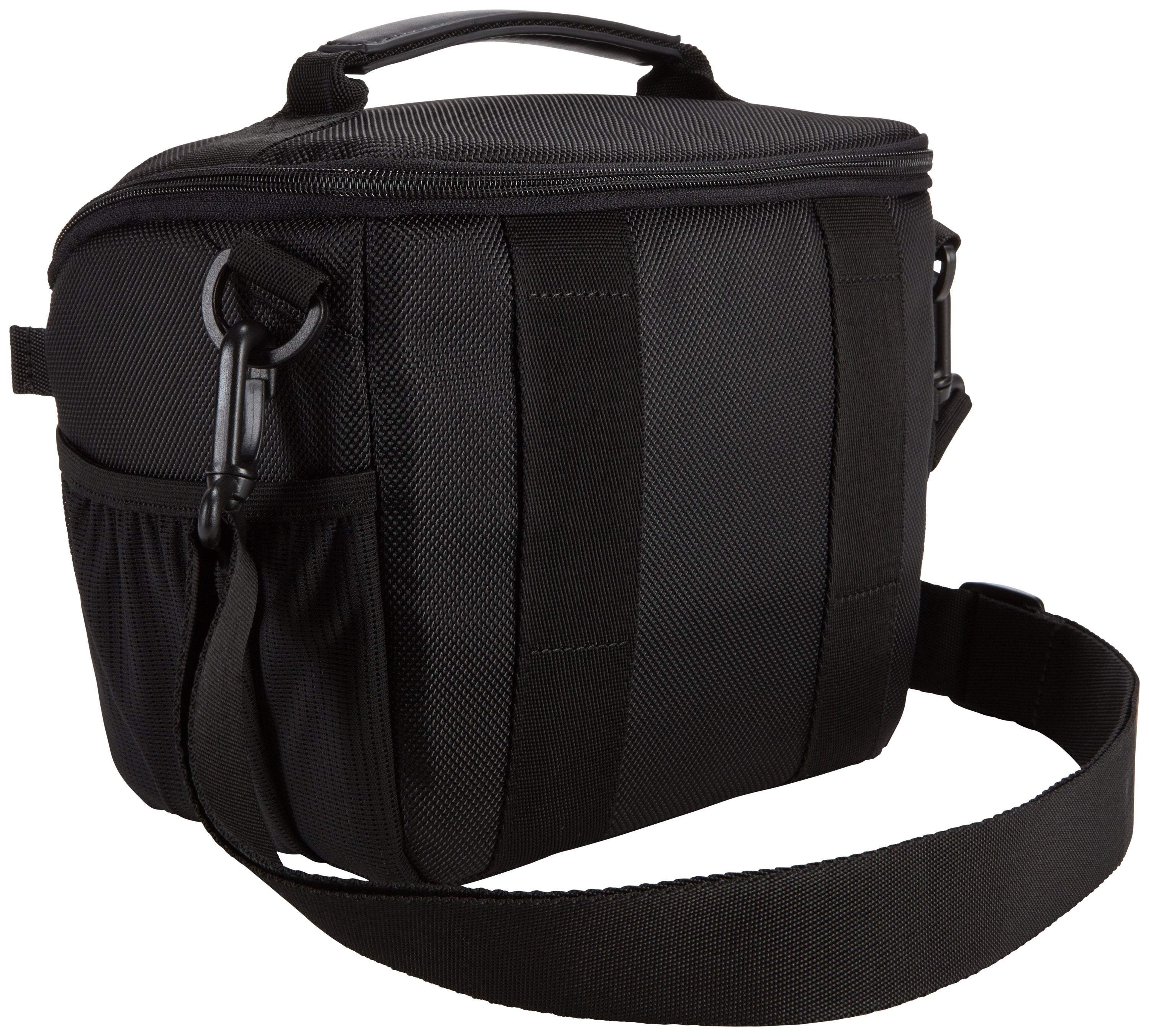 Case Logic Brcs103 Negro Bryker Camaratasche Dslr Gross