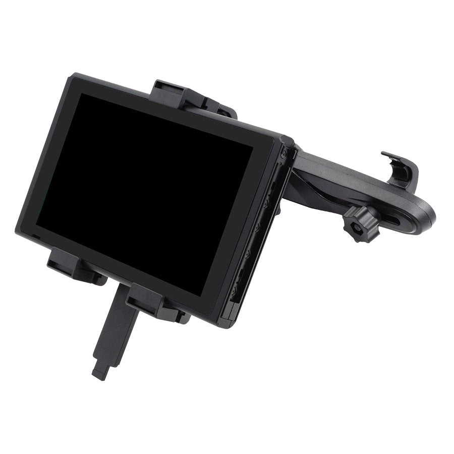 Seat Mount Swi-Swi Lite