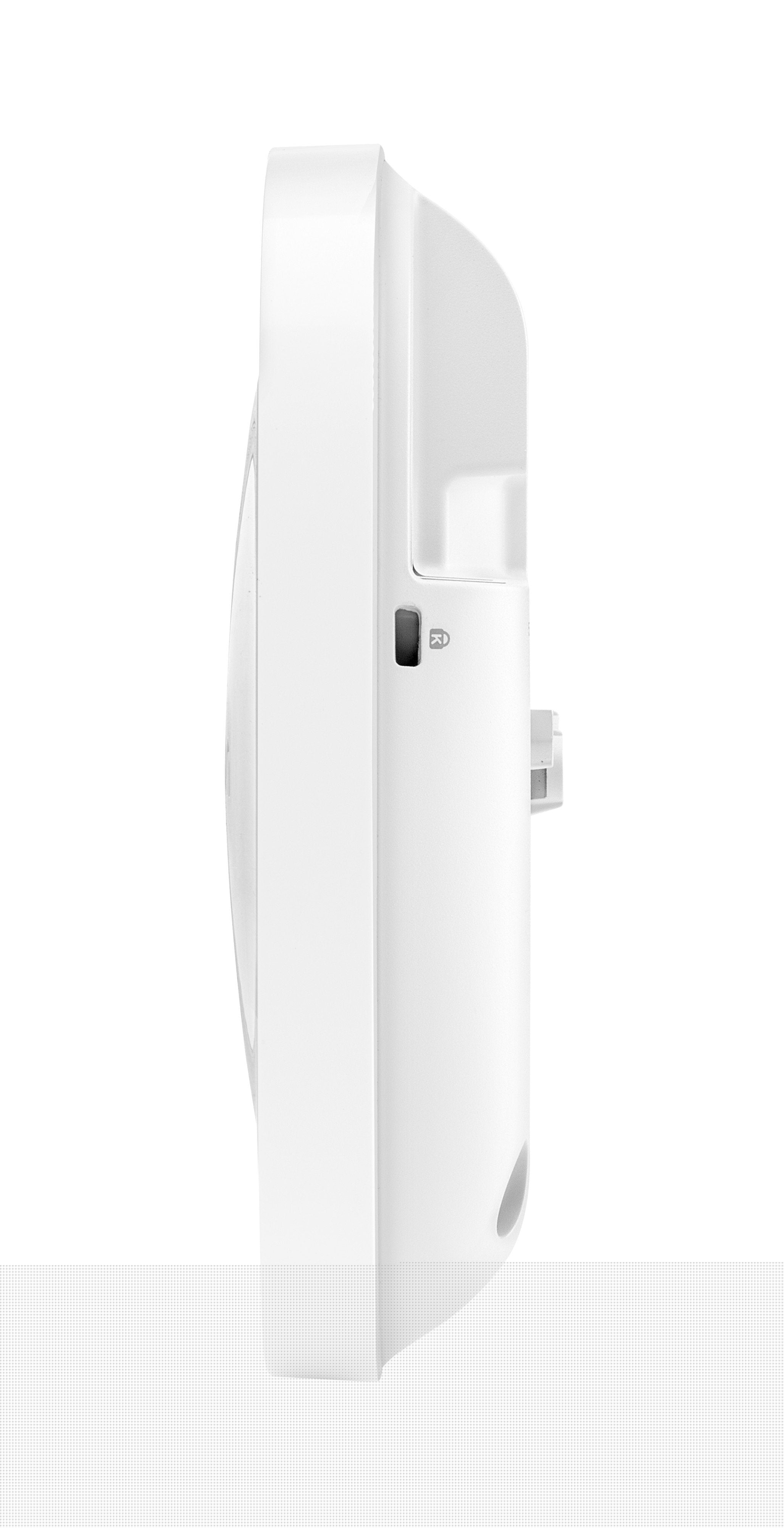 EAN 0190017674858 - HPE Networking Instant On Access Point Bundle with PSU Dual Radio Tri Band 2x2 Wi-Fi 6E (RW) AP32 imagen 5