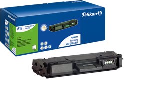 Toner Pelikan Samsung Mlt-D116l Negro 3515hc Rehilt