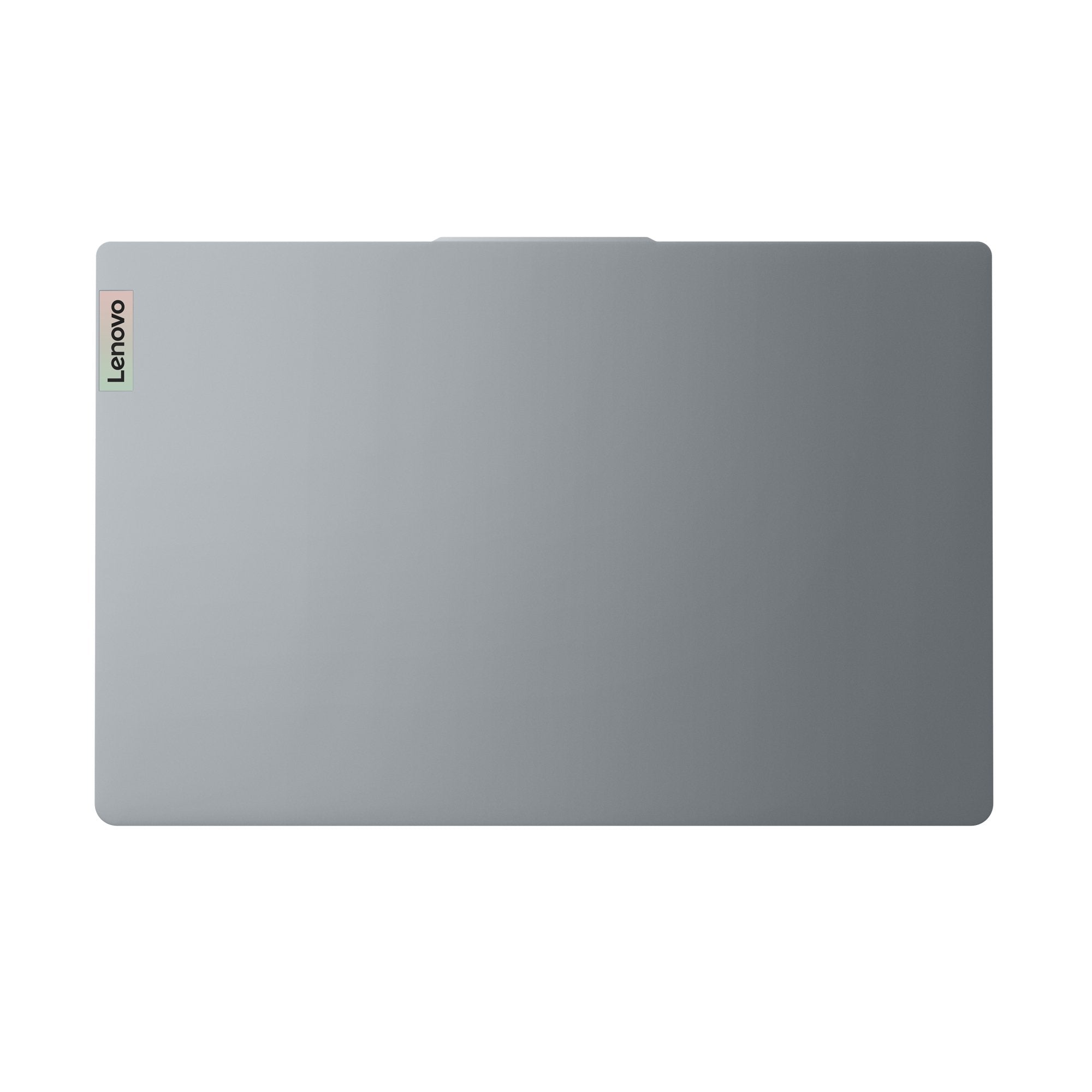 EAN 0198158140997 - Lenovo IdeaPad Slim 3 15IRH8 Intel® Core™ i5 i5-13420H Portátil 39,6 cm (15.6") Full HD 16 GB LPDDR5-SDRA imagen 8