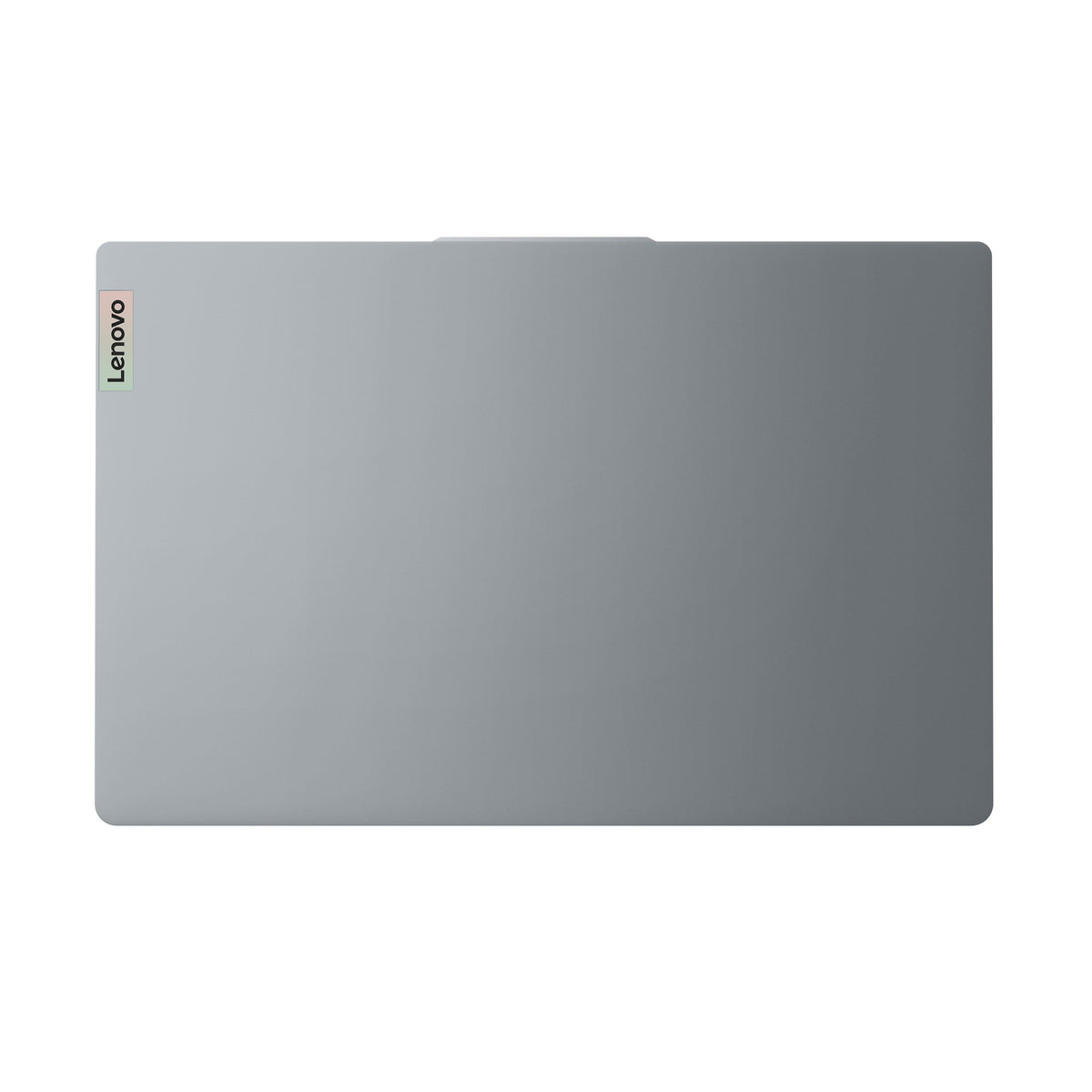 EAN 0199271366189 - Lenovo IdeaPad Slim 3 15IAN8 Intel Core i3 N-series i3-N305 Portátil 39,6 cm (15.6") Full HD 8 GB LPDDR5- imagen 8