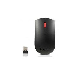 Mouse Inalámbrico Thinkpad Esential