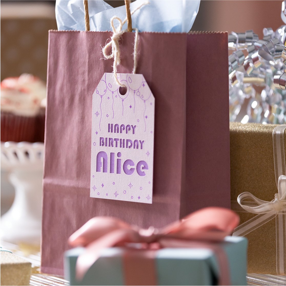 Cricut Explore 4 Seashell Engagement Bundle