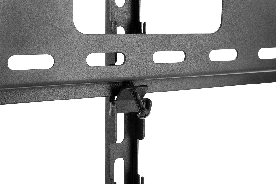 Soporte Tv/Mon Goobay Stand Basic