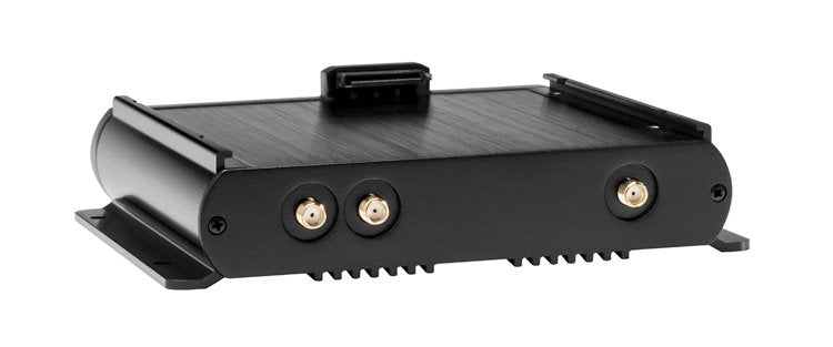 Cradlepoint Cor Extensibility Dock - Módulo De Expansión