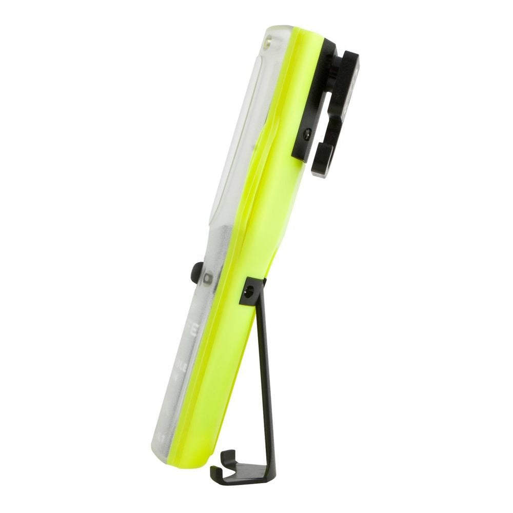 Synergy 21 Led Akku Werkmattleuchte Mittel