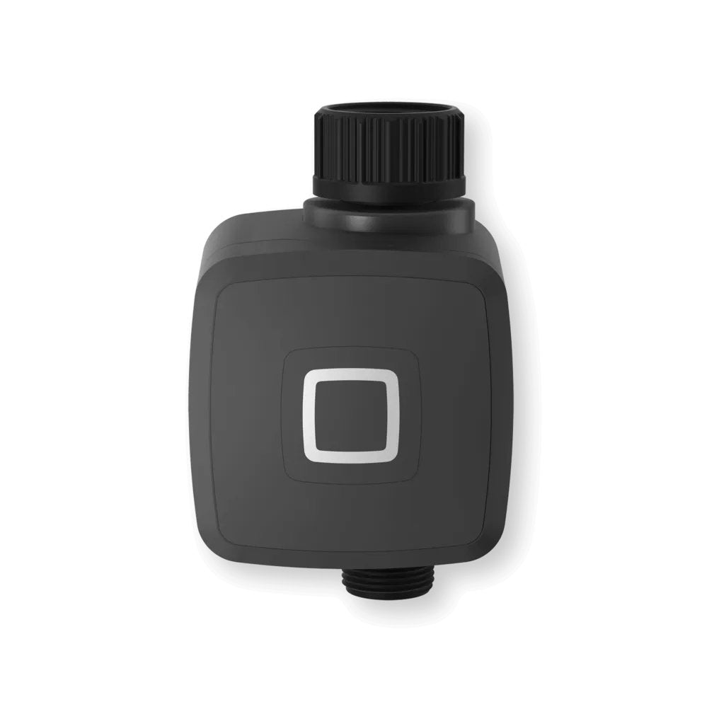 Homematic Ip Homematic Ip Bewässerungsaktor Hmip-Wsm (Negro/Gris) 162114a0